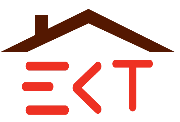 EKTGasket
