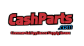 CASHPARTS