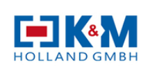 K&M Holland