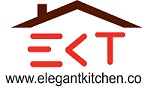 ELEGANT KITCHEN TRADING