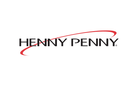 HENNY PENNY