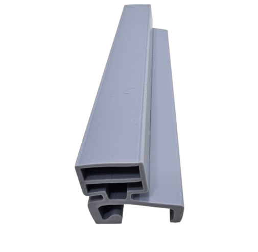 Gasket Profile EKT-G43 - Image 1