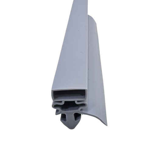 Gasket Profile EKT-G42 - Image 1