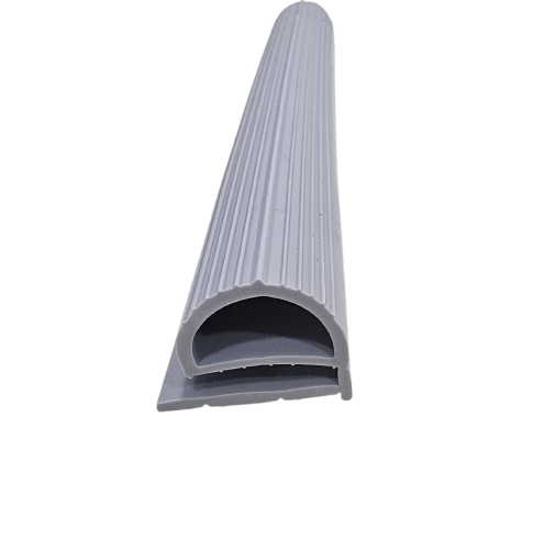 Gasket Profile EKT-G06 - Image 1