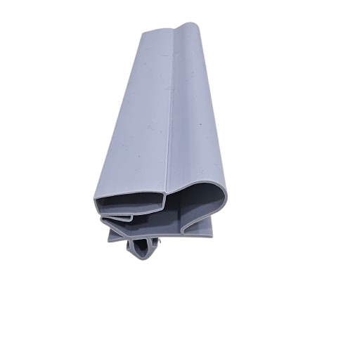 Gasket Profile EKT-G09 - Image 1