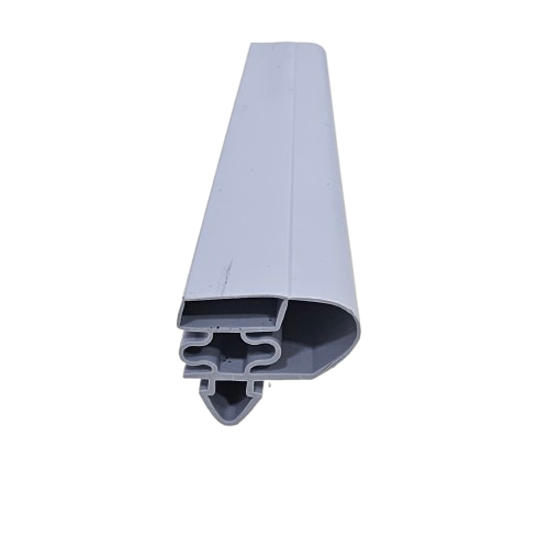 Gasket Profile EKT-G04 - Image 1