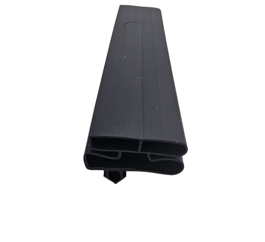 Gasket Profile EKT-G39 - Image 1