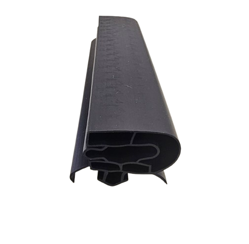 Gasket Profile EKT-G25 - Image 1