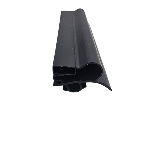 Gasket Profile EKT-G34 - Image 1