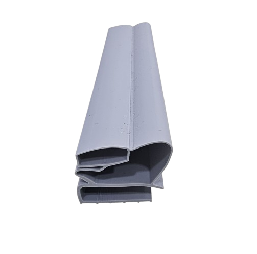 Gasket Profile EKT-G01 - Image 1