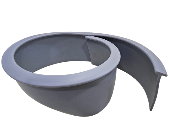 Gasket Profile EKT-G37 - Image 1