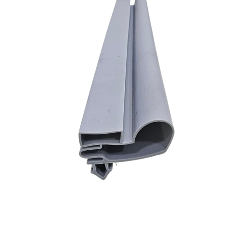 Gasket Profile EKT-G05 - Image 1