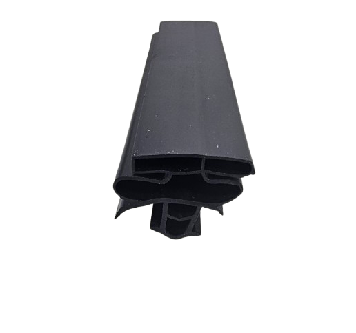 Gasket Profile EKT-G33 - Image 1