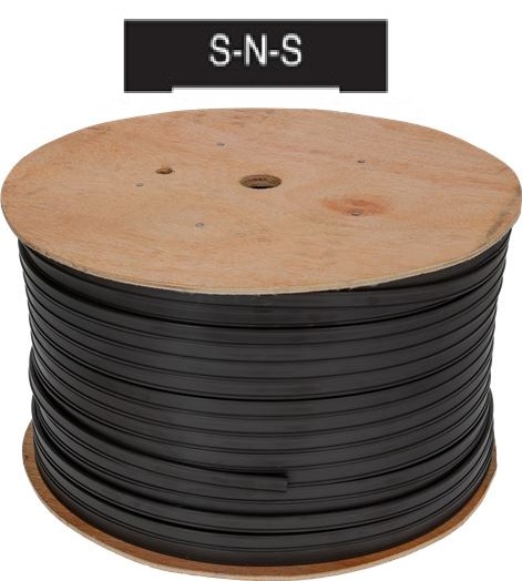 Strong Magnetic Strip  10.5 mm x2.4mm