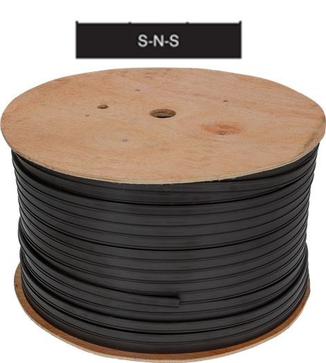 Strong Magnetic Strip  11.1 mm x1.5 mm